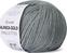 Kötőfonal Yarn Art Alpaca Gold Paillettes 9317 Kötőfonal