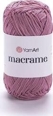 Touw Yarn Art Macrame 130 m 141 Touw