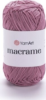 Corda  Yarn Art Macrame 130 m 141 Corda  - 1