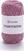 Corda  Yarn Art Macrame 130 m 141 Corda 