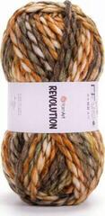 Kudumislõng Yarn Art Revolution 1603 Kudumislõng