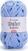 Pletacia priadza Yarn Art Baby Color New 207 Pletacia priadza