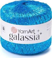 Νήμα Πλεξίματος Yarn Art Galassia 5813 Νήμα Πλεξίματος