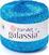 Νήμα Πλεξίματος Yarn Art Galassia 5813 Νήμα Πλεξίματος