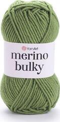 Kudumislõng Yarn Art Merino Bulky 98 Kudumislõng