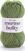 Kudumislõng Yarn Art Merino Bulky 98 Kudumislõng