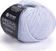Filati per maglieria Yarn Art Imperial Merino 3339 Filati per maglieria