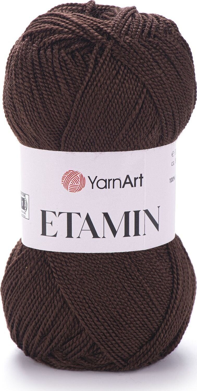 Neulelanka Yarn Art Etamin 440 Neulelanka