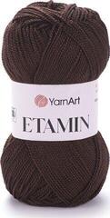 Neulelanka Yarn Art Etamin 440 Neulelanka