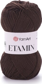 Neulelanka Yarn Art Etamin 440 Neulelanka - 1