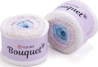 Kudumislõng Yarn Art Bouquet 709 Kudumislõng