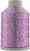 Kudumislõng Yarn Art Camellia "New 425 Kudumislõng