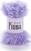 Pletacia priadza Yarn Art Piuma 4407 Pletacia priadza