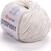 Kudumislõng Yarn Art Symphony 2120 Kudumislõng