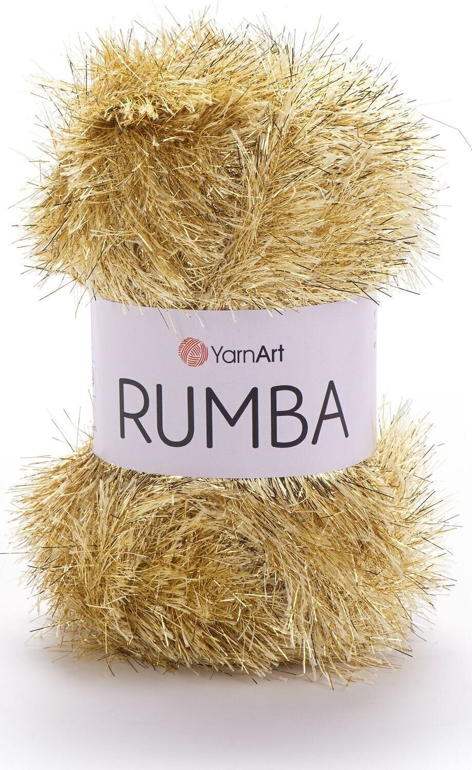 Kudumislõng Yarn Art Rumba 105 Kudumislõng