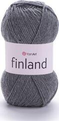 Pletacia priadza Yarn Art Finland 29 Pletacia priadza