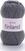 Pletacia priadza Yarn Art Finland 29 Pletacia priadza