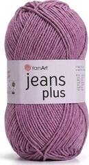 Neulelanka Yarn Art Jeans Plus 65 Neulelanka