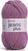Strickgarn Yarn Art Jeans Plus 65 Strickgarn