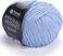 Filati per maglieria Yarn Art Imperial Merino 3340 Filati per maglieria
