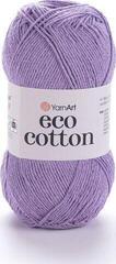 Strickgarn Yarn Art Eco Cotton 771 Strickgarn