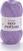 Strickgarn Yarn Art Eco Cotton 771 Strickgarn