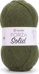 Neulelanka Yarn Art Forza Solid 4626 Neulelanka