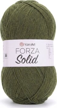 Neulelanka Yarn Art Forza Solid 4626 Neulelanka - 1