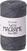 Konac Yarn Art Twisted Macrame 3mm Lurex 190 m 758 Konac