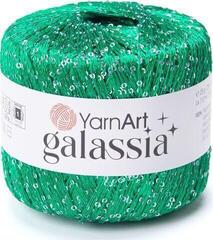 Νήμα Πλεξίματος Yarn Art Galassia 5814 Νήμα Πλεξίματος