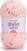 Filati per maglieria Yarn Art Baby Color New 208 Filati per maglieria
