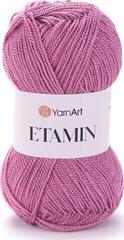 Strickgarn Yarn Art Etamin 441 Strickgarn