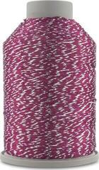 Breigaren Yarn Art Camellia "New 426 Breigaren