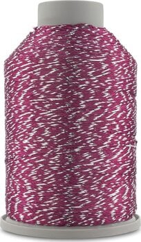 Breigaren Yarn Art Camellia "New 426 Breigaren - 1