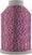 Breigaren Yarn Art Camellia "New 426 Breigaren