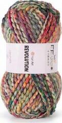 Kudumislõng Yarn Art Revolution 1604 Kudumislõng