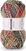 Kudumislõng Yarn Art Revolution 1604 Kudumislõng