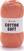 Strikkegarn Yarn Art Cotton Soft 23 Strikkegarn