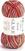 Knitting Yarn Yarn Art Glace 7210 Knitting Yarn