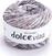 Knitting Yarn Yarn Art Dolce Vita 3401 Knitting Yarn