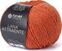Плетива прежда Yarn Art Lana Attraente 6620 Плетива прежда