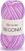 Strikkegarn Yarn Art Begonia  Melange 508 Strikkegarn