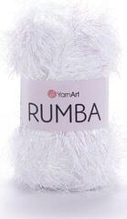Kudumislõng Yarn Art Rumba 106 Kudumislõng