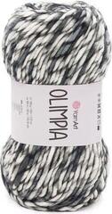 Adīšanas dzija Yarn Art Olimpia 1400 Adīšanas dzija