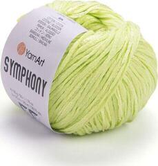 Breigaren Yarn Art Symphony 2121 Breigaren