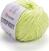 Breigaren Yarn Art Symphony 2121 Breigaren