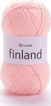 Pletacia priadza Yarn Art Finland 37 Pletacia priadza - 1