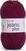 Knitting Yarn Yarn Art Jeans Plus 66 Knitting Yarn