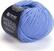 Kudumislõng Yarn Art Imperial Merino 3341 Kudumislõng