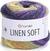 Kudumislõng Yarn Art Linen Soft 7410 Kudumislõng